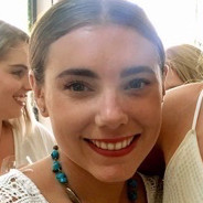 Wotif.com Employee Stacey Cooper's profile photo