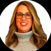 Linda Heidorn Email & Phone Number