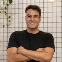 Rafael Tadashi Email