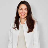 Grant-Thornton France Employee Françoise Mechin's profile photo