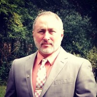 United Distributors Inc Employee Don Gones's profile photo