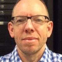 Robert Whitehead Email & Phone Number