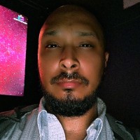 Christopher Vasquez Email & Phone Number