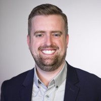 Center for Personal Protection & Safety (CPPS) Employee Joshua Spivey's profile photo