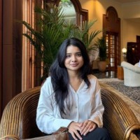 HiveMind Employee Saili Sawantt's profile photo