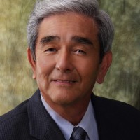 Wayne Sato