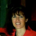 Nationwide Insurance Company Employee Ava Fanelli's profile photo