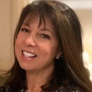 Susan Parente Email & Phone Number