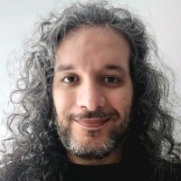 ID Plans Employee Joel Bertoldi's profile photo