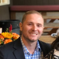 Andy Wray Email