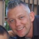 Matthew Isaac Email & Phone Number