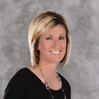 Northwest Kansas Technical College Employee Kayla Luera's profile photo