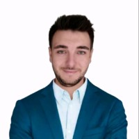 Mustafa Ince Email