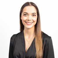 Sapiens Development Employee Guadalupe Monge's profile photo
