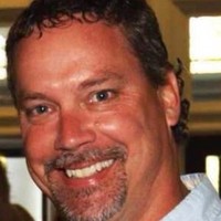 Michael Talley Email & Phone Number