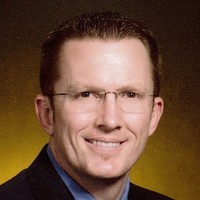 Eastmont Employee Kerry Obryant's profile photo