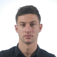 Mark Varga Email