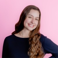 Access  Employee Allison Rowe's profile photo