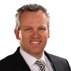 Jörg Ohlsen Email