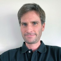 Christian Martinet Email