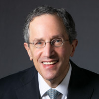Herbert Smith Freehills Kramer Employee Michael Dell's profile photo