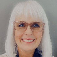 LOCAL Realty Employee Didi Womack's profile photo