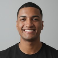 Alphageek Employee Leônydas Figueiredo's profile photo