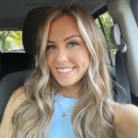 Innovative Healthcare Centers Employee Mary Beach's profile photo
