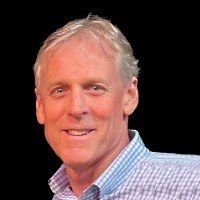 Joel Weinbach