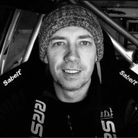 Abbott Employee Ken McGrath's profile photo