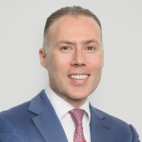 Aperture Investors Employee Anis Lahlou's profile photo