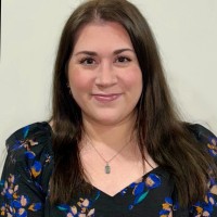 Emergent Software Employee Kristin Curry's profile photo