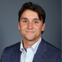 Matthew Ernst Email & Phone Number