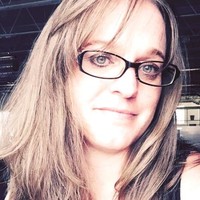 Rachael Sharp Email & Phone Number