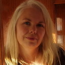 Bromford Employee Tracy Cadwallader's profile photo