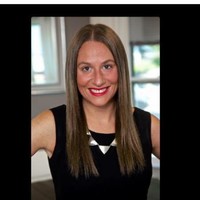 Samantha Posner Email & Phone Number