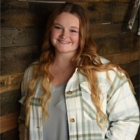 Sarah Siegfried Email & Phone Number