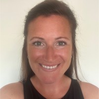 University of Buckingham Employee Holly Kirkpatrick's profile photo