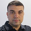 Renato da Costa Email & Phone Number