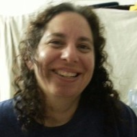 Threadfin Employee Margret Treiber's profile photo