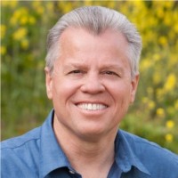 LP First Capital Employee Jim Boyles's profile photo