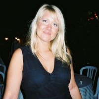 Coterie Advisory Group, Inc. Employee Angela Bazelman's profile photo