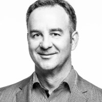 Alliance Avantages sociaux Employee Marc-André Blanchard's profile photo