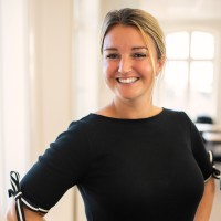 Christina Törnquist Email & Phone Number