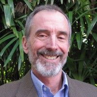 Bill Hoffman & Associates, LLC Employee Bill Hoffman's profile photo