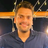 Arun Kumar Email