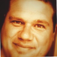 American Christian Tours Employee Jay Proffitt's profile photo