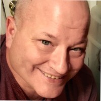 David Draper Email & Phone Number