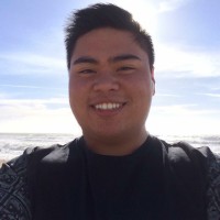 James Santos Email & Phone Number