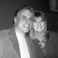 PSI Promotional Solutions Inc Employee Mike Pompilio's profile photo